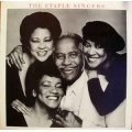 Staple Singers - Staple Singers / Suzy